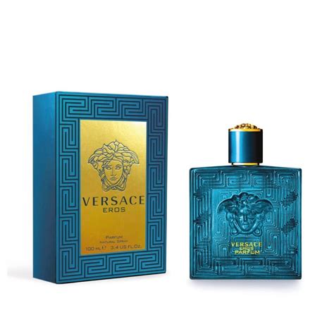 profumo versace eros edp|versace eros 2020.